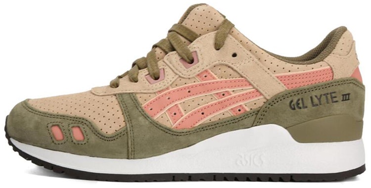 asics-gel-lyte-3-ikebana-pack-amberlight-rose-dawn-wmns