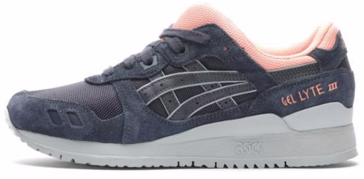 asics-gel-lyte-3-india-ink-wmns
