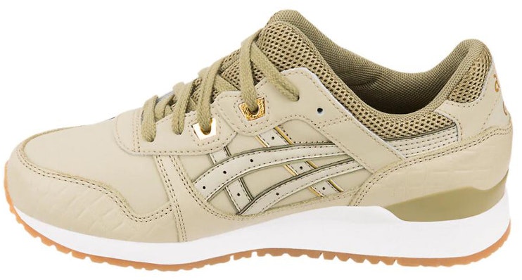 asics-gel-lyte-3-khaki-gum-wmns