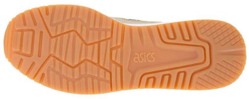 (W) 아식스 젤 라이트 3 '카키 검' 1192A114-300 Details for (W) 아식스 젤 라이트 3 '카키 검' 1192A114-300