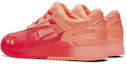 Shop (Women) ASICS Gel Lyte 3 'Laser Pink' 1192A138-700