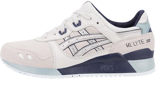 (W) 아식스 젤라이트 3 '라이트 블루' (Asikseu Jel-Laiteu 3 'Laiteu Beullu') 1192A114-020 Buy (W) 아식스 젤라이트 3 '라이트 블루' (Asikseu Jel-Laiteu 3 'Laiteu Beullu') 1192A114-020