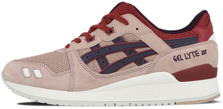 women-asics-gel-lyte-3-lotus-pink-h62-rq-0533