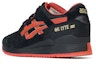 Shop (W) ASICS Gel Lyte 3 'Pencinta dan Pembenci' H460N-9090