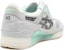 (W) ASICS Gel Lyte 3 'Pastel' H7R6L-9696
