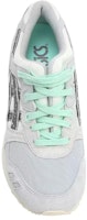 (女性款)ASICS Gel Lyte 3 'Pastel' H7R6L-9696 Shop (女性款)ASICS Gel Lyte 3 'Pastel' H7R6L-9696