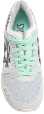 (W) ASICS Gel Lyte 3 '糖果色' H7R6L-9696 Shop (W) ASICS Gel Lyte 3 '糖果色' H7R6L-9696