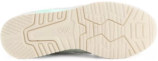 (女性款)ASICS Gel Lyte 3 'Pastel' H7R6L-9696 Purchase (女性款)ASICS Gel Lyte 3 'Pastel' H7R6L-9696