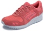 Order (W) ASICS Gel Lyte 3 'Peach' Wanita H7M5L-7676