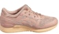 (W) ASICS Gel Lyte 3 'Peach Beige' (Beige Pic) H756L-7272