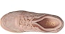 (W) ASICS Gel Lyte 3 'Peach Beige' (Beige Pic) H756L-7272