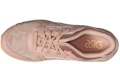 Lookbook (W) ASICS Gel Lyte 3 'Peach Beige' (Beige Pic) H756L-7272