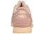 (W) ASICS Gel Lyte 3 'Peach Beige' (Beige Pic) H756L-7272