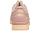 Shop (W) ASICS Gel Lyte 3 'Peach Beige' (Beige Pic) H756L-7272