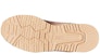 (W) ASICS Gel Lyte 3 'Peach Beige' (Beige Pic) H756L-7272