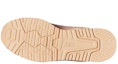Purchase (W) ASICS Gel Lyte 3 'Peach Beige' (Beige Pic) H756L-7272