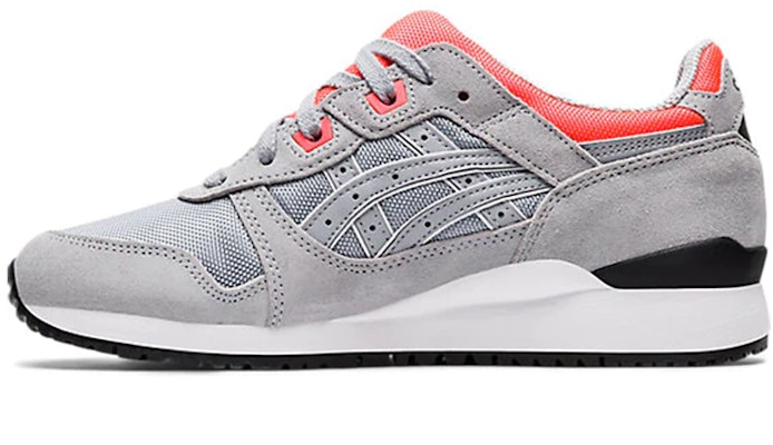 (女款)ASICS Gel Lyte 3 'Piedmont Grey' 1192A193-020 Buy (女款)ASICS Gel Lyte 3 'Piedmont Grey' 1192A193-020