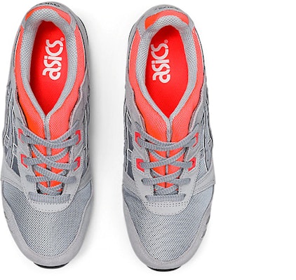 (W) アシックス ゲルライト3 「ピードモントグレー」 1192A193-020 Shop (W) アシックス ゲルライト3 「ピードモントグレー」 1192A193-020