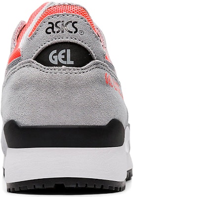 (女款)ASICS Gel Lyte 3 'Piedmont Grey' 1192A193-020 Purchase (女款)ASICS Gel Lyte 3 'Piedmont Grey' 1192A193-020