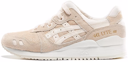 (Women) ASICS Gel-Lyte 3 'Pink' HL7E5-0202 (Women) ASICS Gel-Lyte 3 'Pink' HL7E5-0202