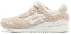 (W) ASICS Gel-Lyte 3 'Merah Jambu' HL7E5-0202