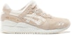 (W) ASICS Gel-Lyte 3 'Merah Jambu' HL7E5-0202