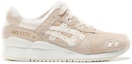 Order (W) ASICS Gel-Lyte 3 'Merah Jambu' HL7E5-0202