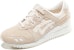 (W) ASICS Gel-Lyte 3 'Merah Jambu' HL7E5-0202