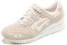 Lookbook (W) ASICS Gel-Lyte 3 'Merah Jambu' HL7E5-0202