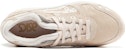 (W) ASICS Gel-Lyte 3 'Merah Jambu' HL7E5-0202