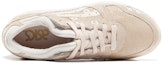 Shop (W) ASICS Gel-Lyte 3 'Merah Jambu' HL7E5-0202