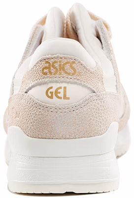 (Women) ASICS Gel-Lyte 3 'Pink' HL7E5-0202 Purchase (Women) ASICS Gel-Lyte 3 'Pink' HL7E5-0202