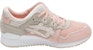 (W) ASICS Gel Lyte 3 'Pink Birch' (Kelopak Merah Jambu) H7D7L-1202