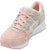 (W) ASICS Gel Lyte 3 'Pink Birch' (Kelopak Merah Jambu) H7D7L-1202