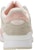 (W) ASICS Gel Lyte 3 'Pink Birch' (Kelopak Merah Jambu) H7D7L-1202