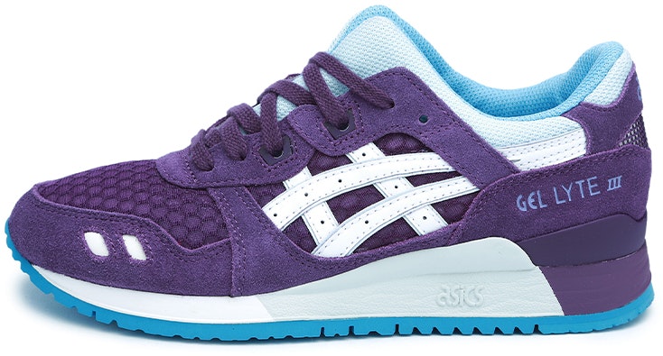 asics-gel-lyte-3-rugged-winter-wmns