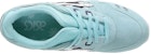 (W) ASICS Gel Lyte 3 'Kepingan Salji' H478L-4101