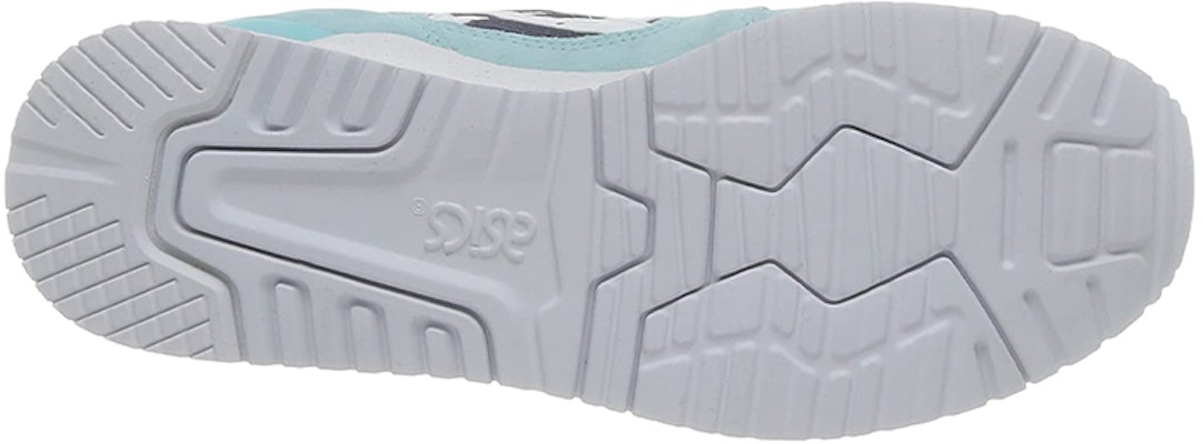 (Women) ASICS Gel Lyte 3 'Snowflake' H478L-4101 Purchase (Women) ASICS Gel Lyte 3 'Snowflake' H478L-4101