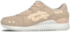 Buy (W) 亚瑟士 Gel Lyte 3 "香草奶油" HL7D5-0202