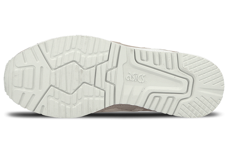 Purchase (W) 亚瑟士 Gel Lyte 3 "香草奶油" HL7D5-0202