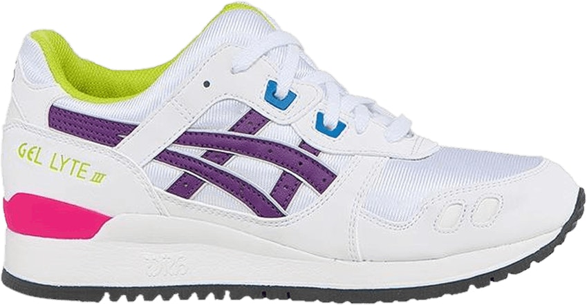 asics-gel-lyte-3-white-multi-wmns