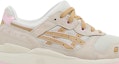Order (W) ASICS Gel Lyte 3 OG 'Birch Camel Beige' Beige Coklat Karamel. 1202A236-206