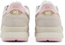Details for (W) ASICS Gel Lyte 3 OG 'Birch Camel Beige' Beige Coklat Karamel. 1202A236-206