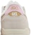(W) ASICS Gel Lyte 3 OG 'Birch Camel Beige' Beige Coklat Karamel. 1202A236-206