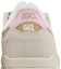 Sizing (W) ASICS Gel Lyte 3 OG 'Birch Camel Beige' Beige Coklat Karamel. 1202A236-206