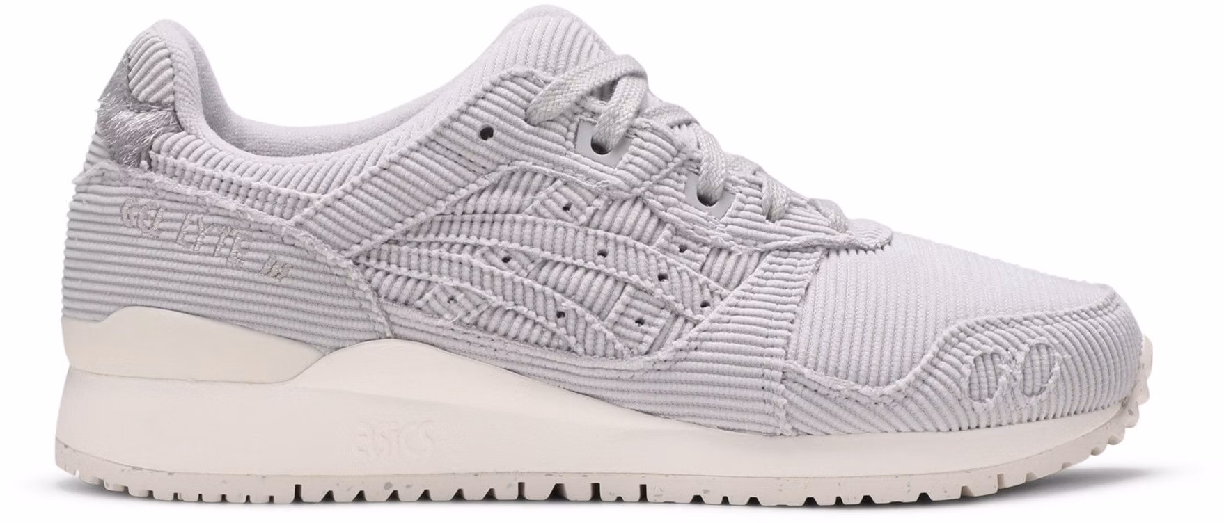 asics-gel-lyte-3-og-corduroy-oyster-grey-wmns