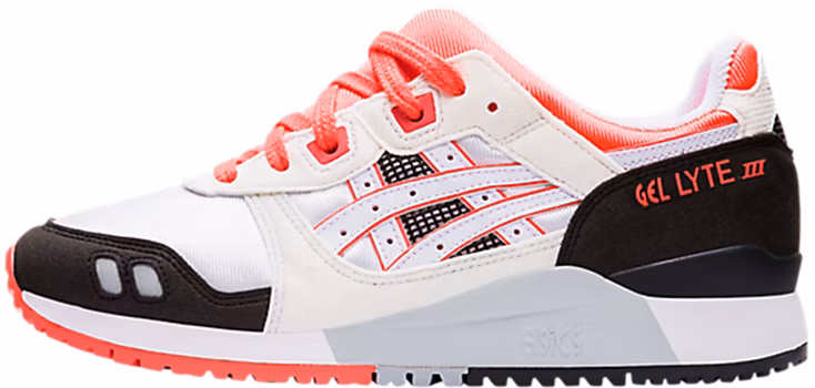 women-asics-gel-lyte-3-og-white-pink-1192-a178-101