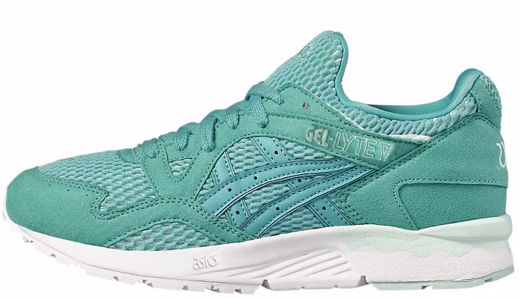 asics-gel-lyte-5-agate-green-wmns