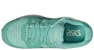 (W) ASICS Gel Lyte 5 'Agate Green' Lelaki/Wanita Kasut Sukan H776L-8888