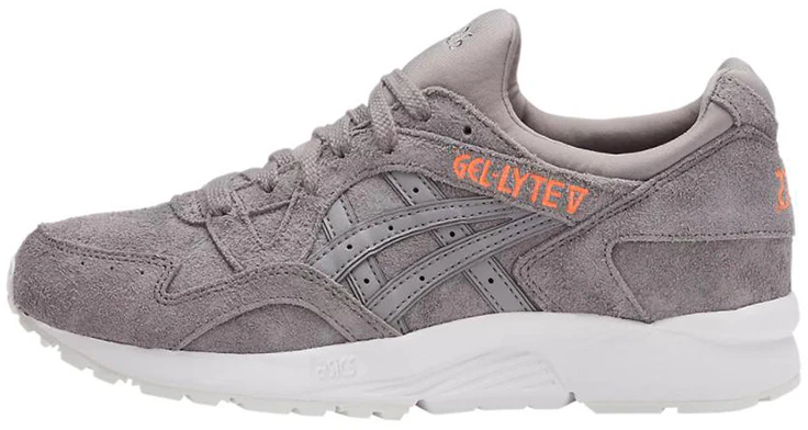 asics-gel-lyte-5-aluminum-wmns
